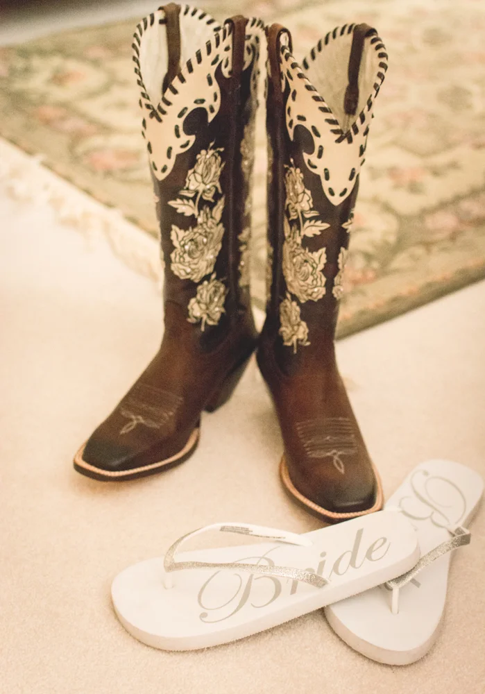 Florida Wedding Photographer-3.jpg