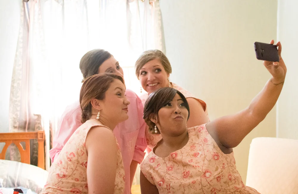 Florida Wedding Photographer-5.jpg