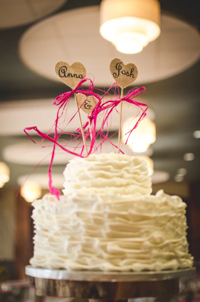 Florida Wedding Photographer-19.jpg