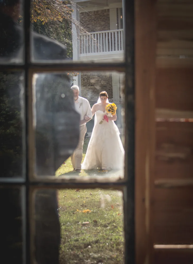 Florida Wedding Photographer-22.jpg