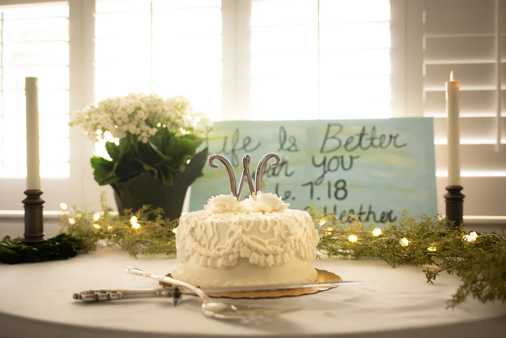 Florida Wedding Photographer-2.jpg