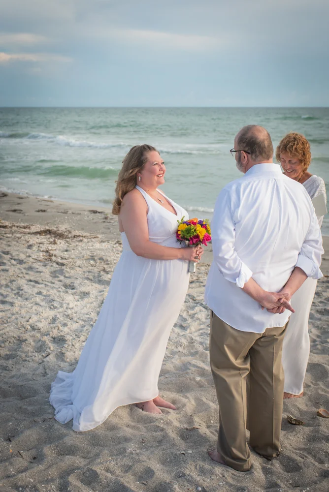 Florida Wedding Photographer-8.jpg