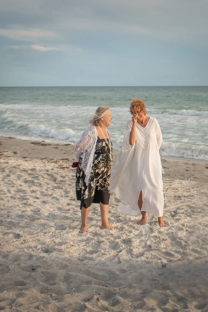 Florida Wedding Photographer-12.jpg