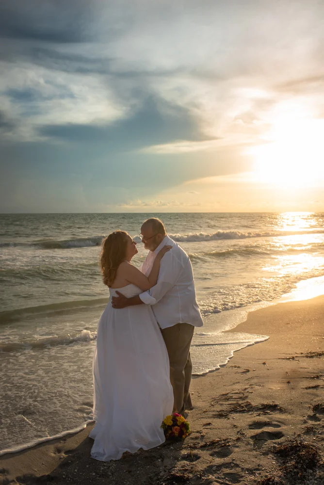 Florida Wedding Photographer-15.jpg