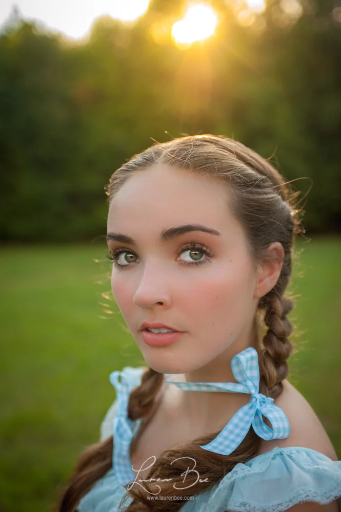 6 Dorothy.jpg