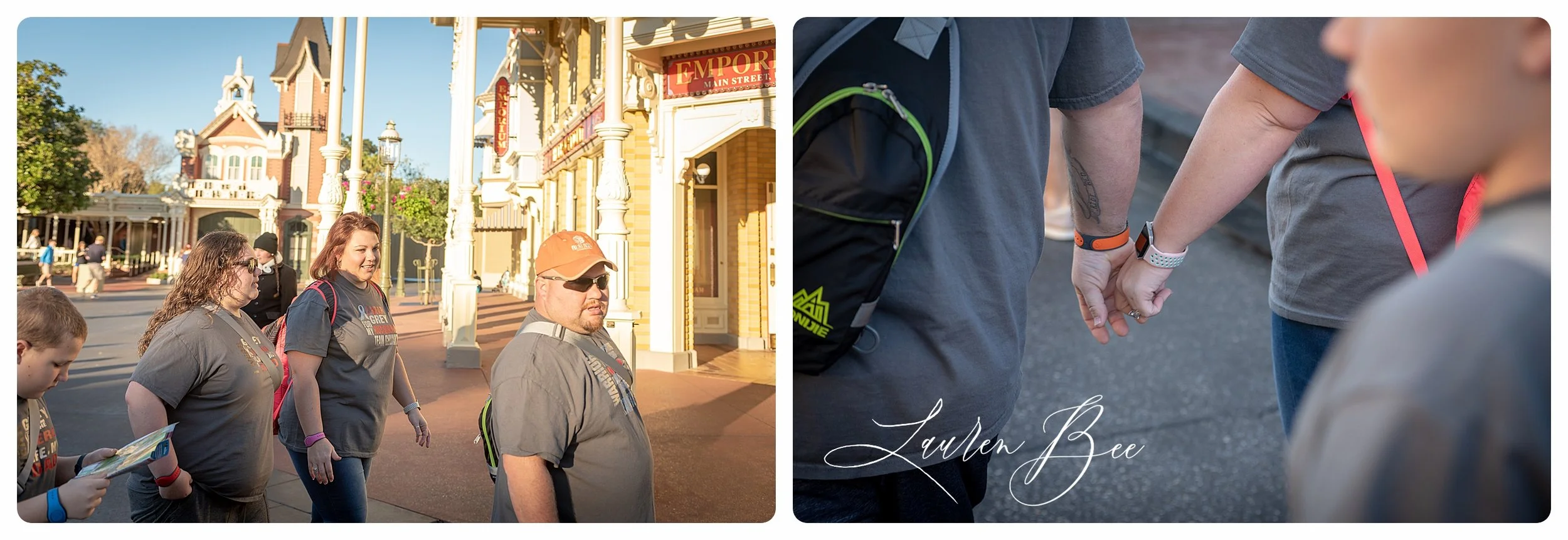 Disney World Family Photographer_0002.jpg