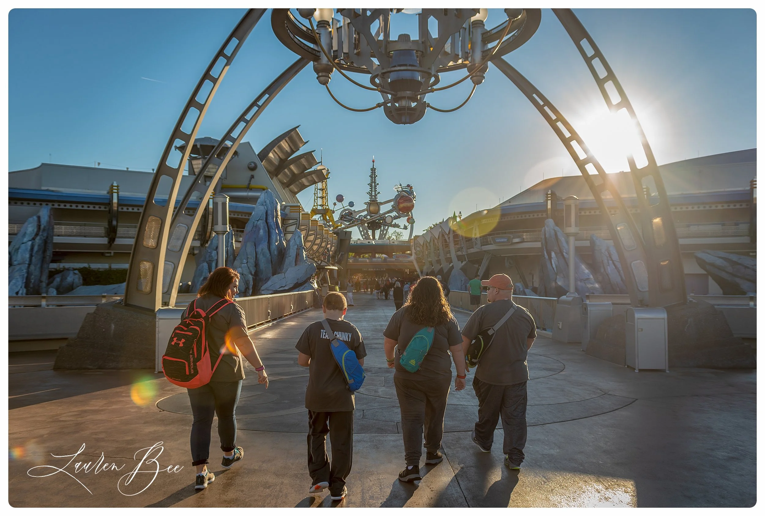 Disney World Family Photographer_0003.jpg