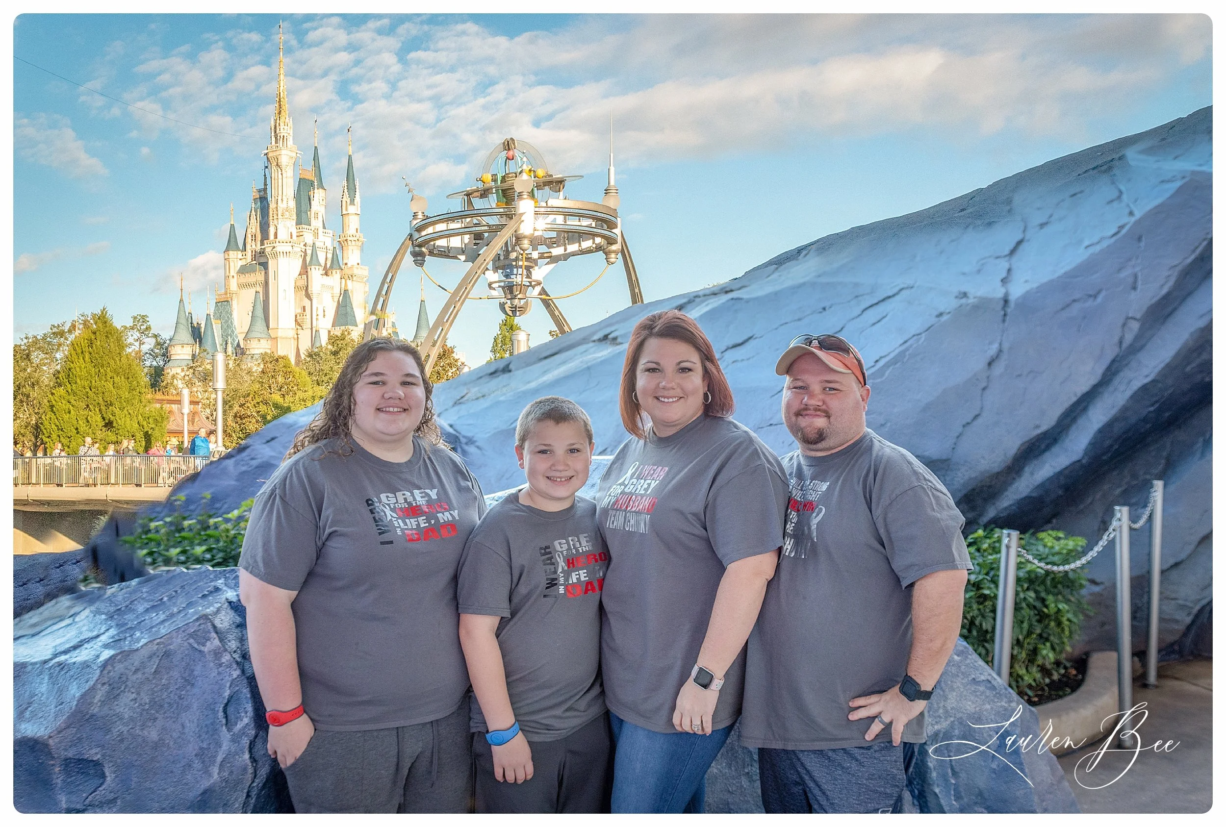 Disney World Family Photographer_0004.jpg