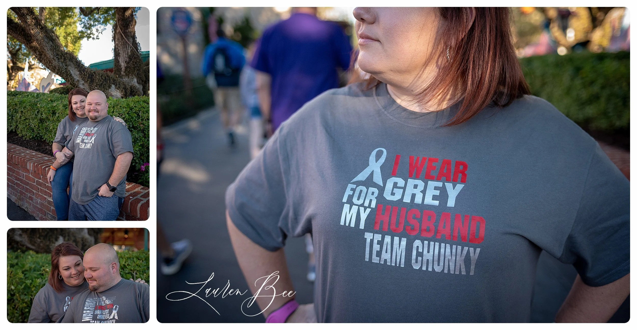 Disney World Family Photographer_0006.jpg