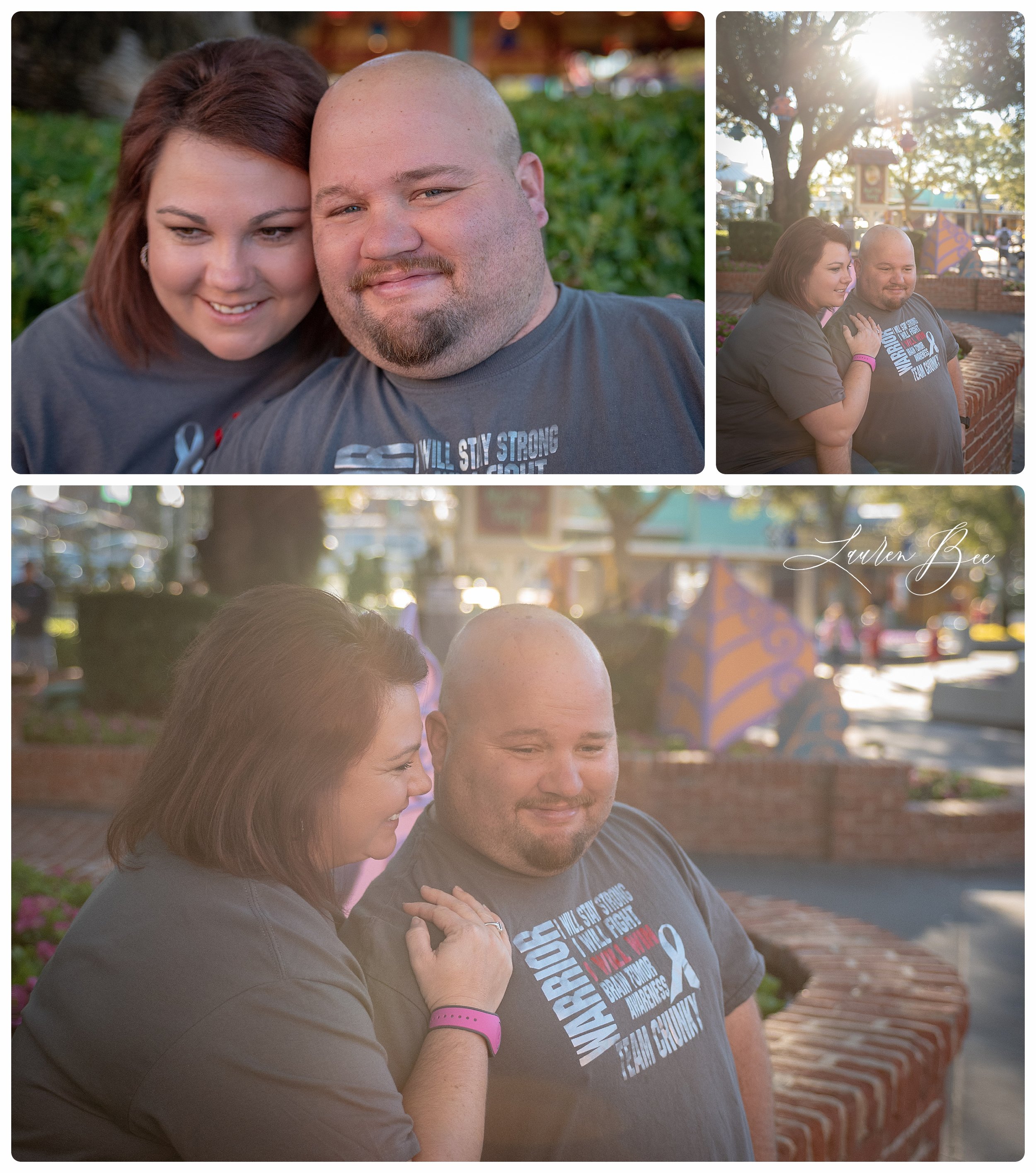 Disney World Family Photographer_0007.jpg