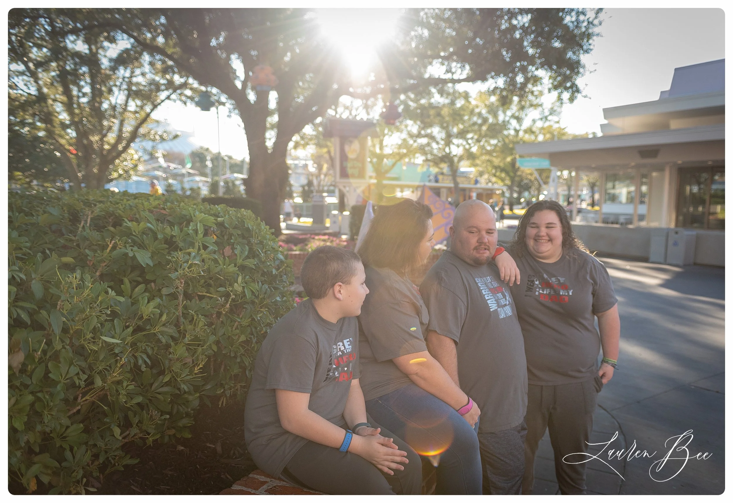 Disney World Family Photographer_0008.jpg