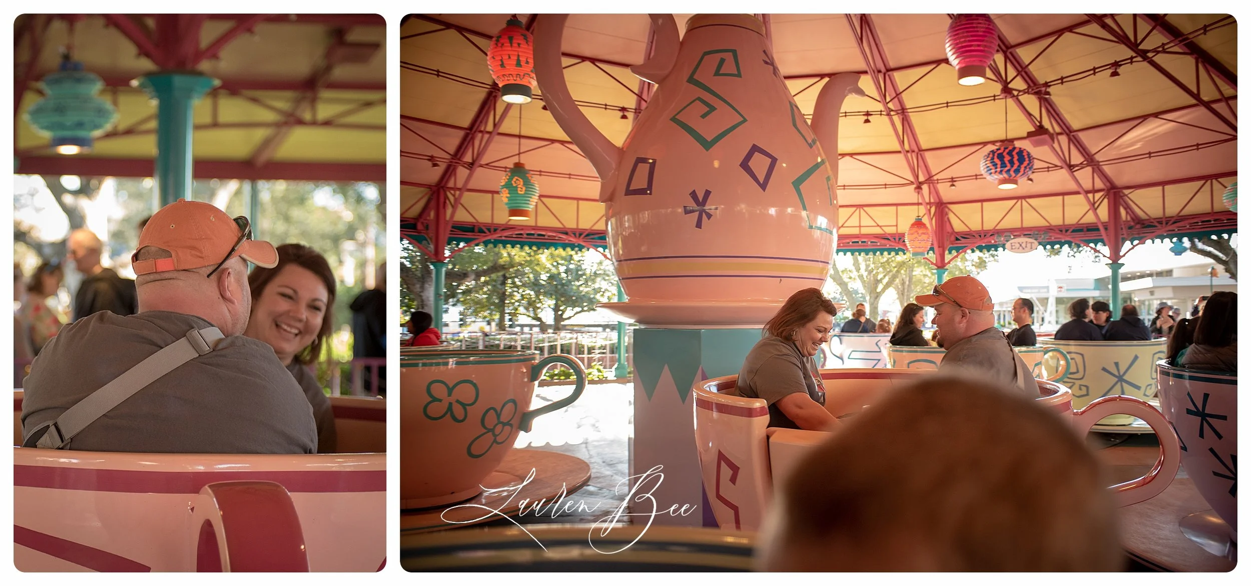 Disney World Family Photographer_0009.jpg