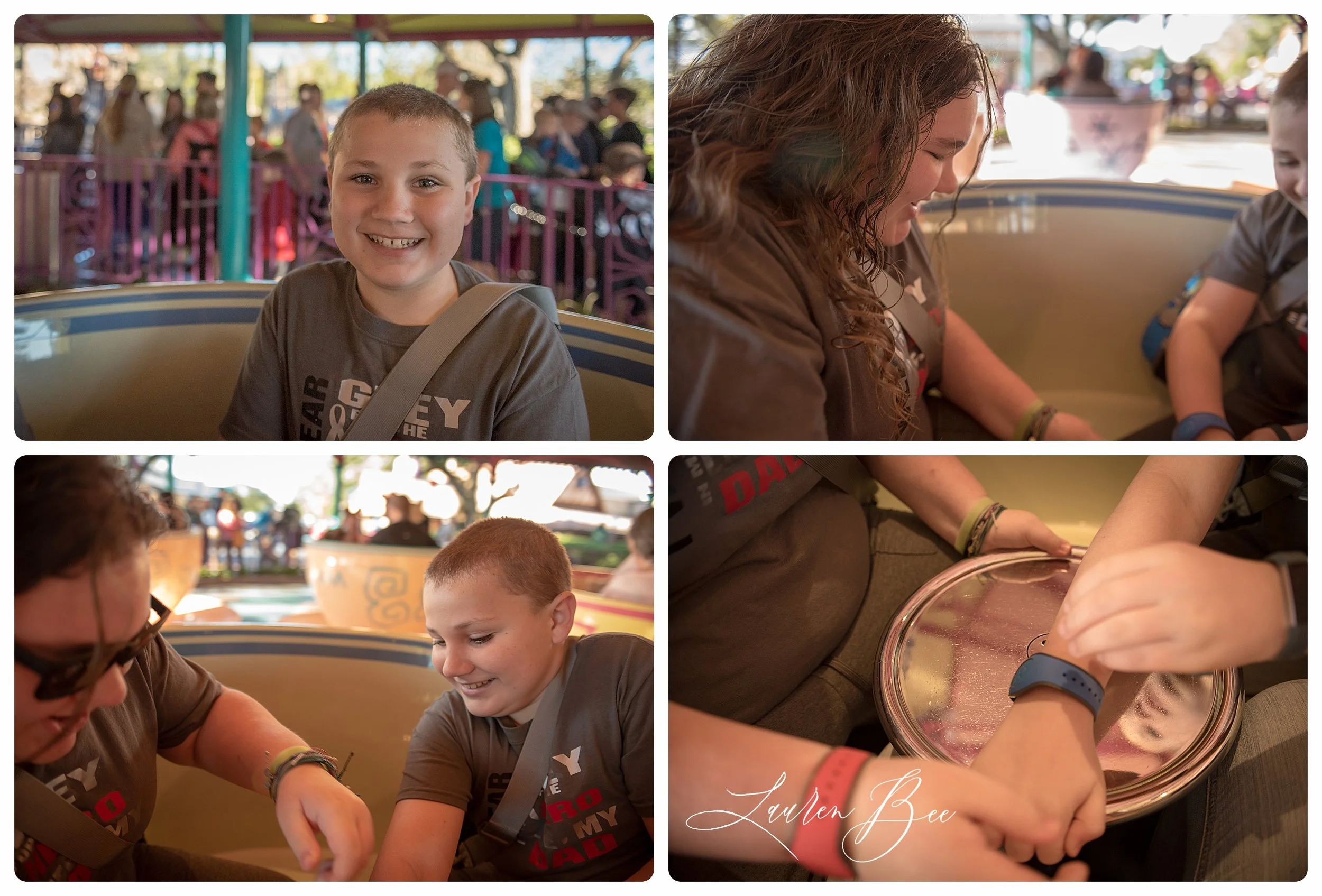 Disney World Family Photographer_0010.jpg