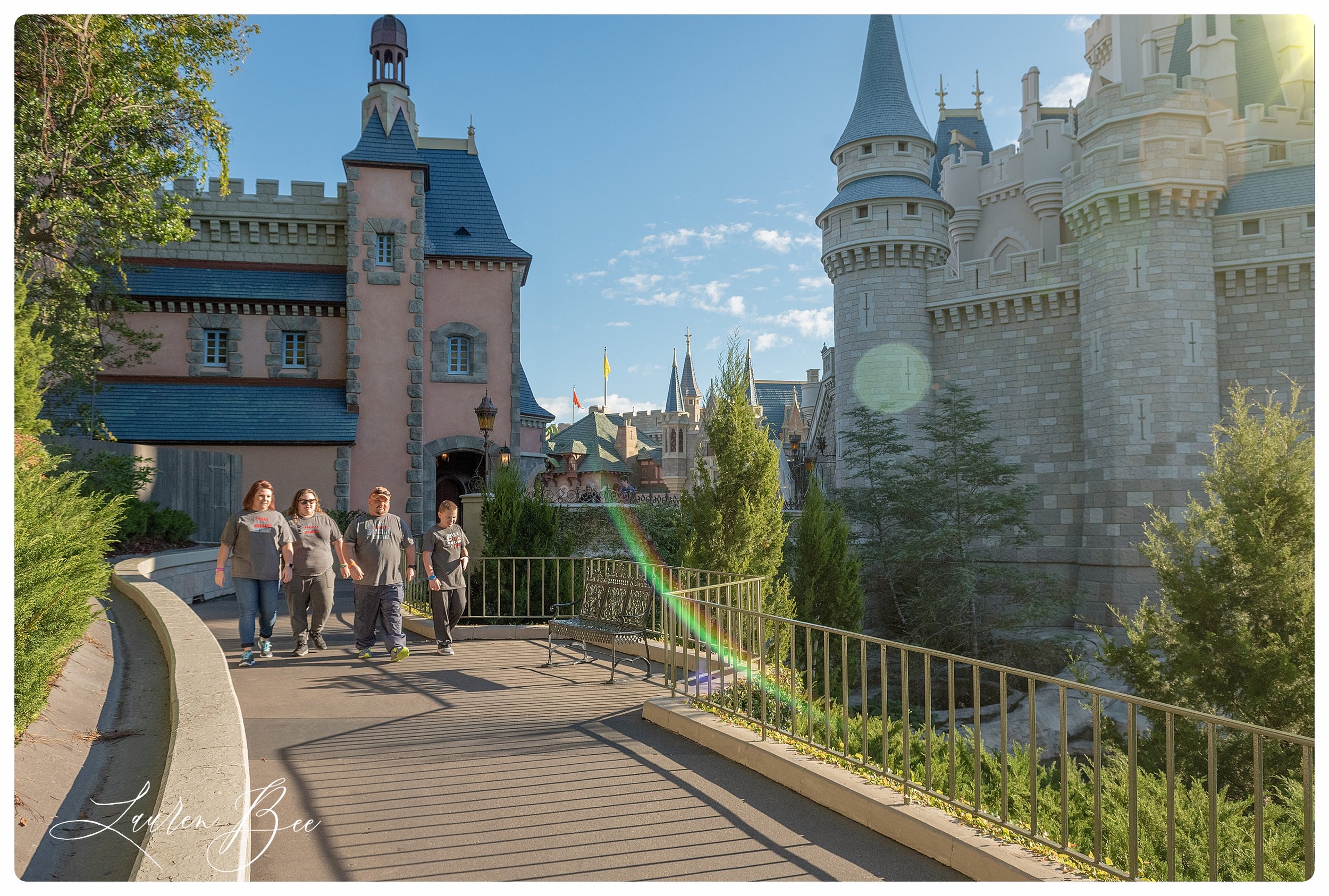Disney World Family Photographer_0011.jpg