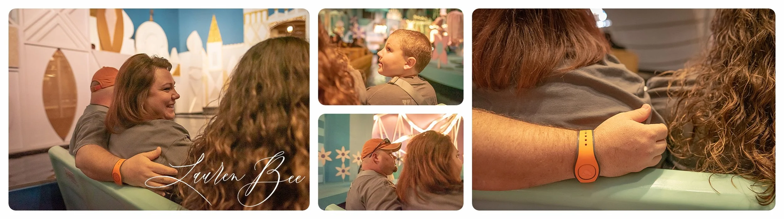 Disney World Family Photographer_0012.jpg
