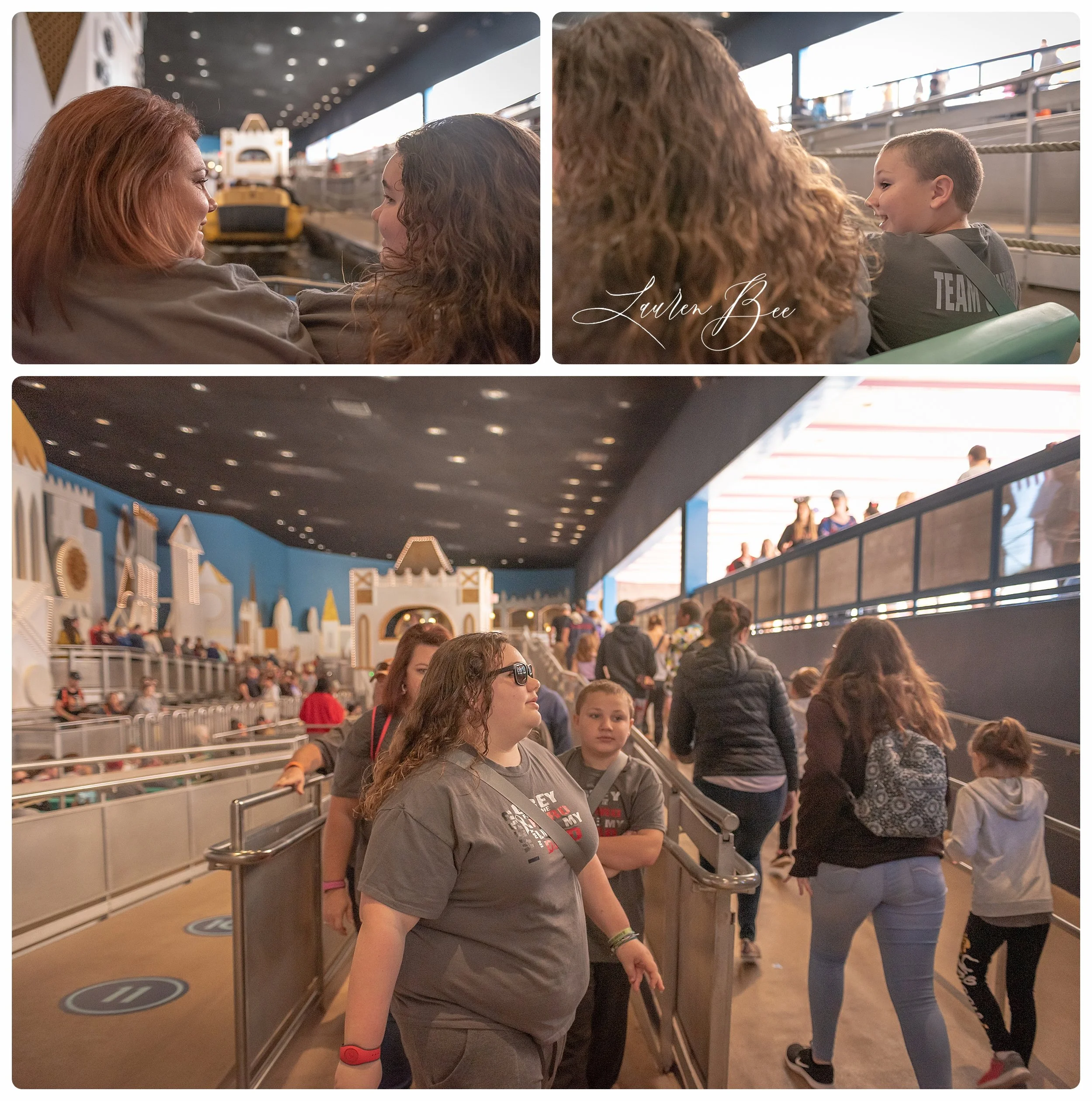 Disney World Family Photographer_0014.jpg