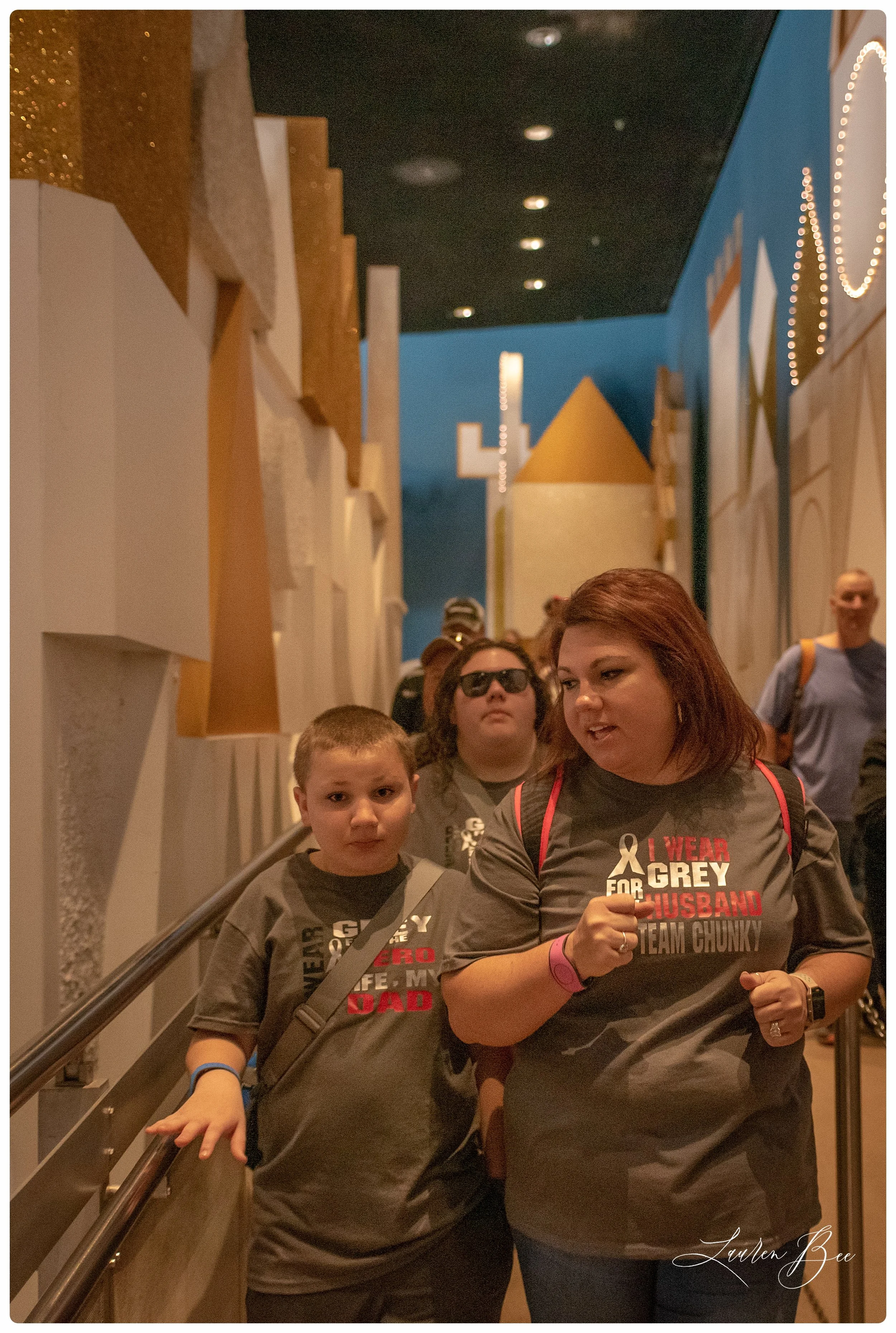 Disney World Family Photographer_0013.jpg