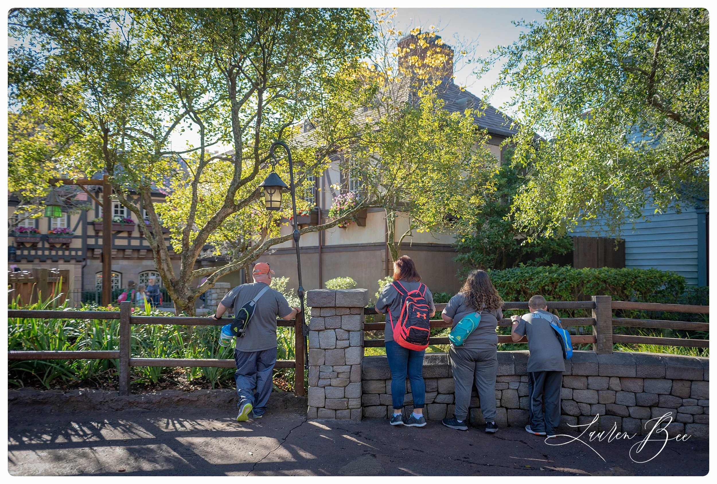 Disney World Family Photographer_0015.jpg