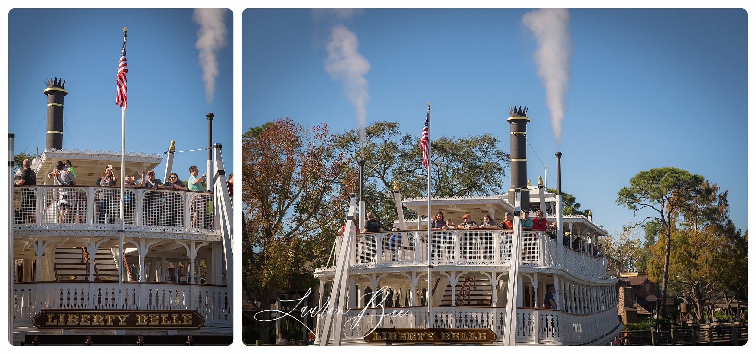 Disney World Family Photographer_0017.jpg