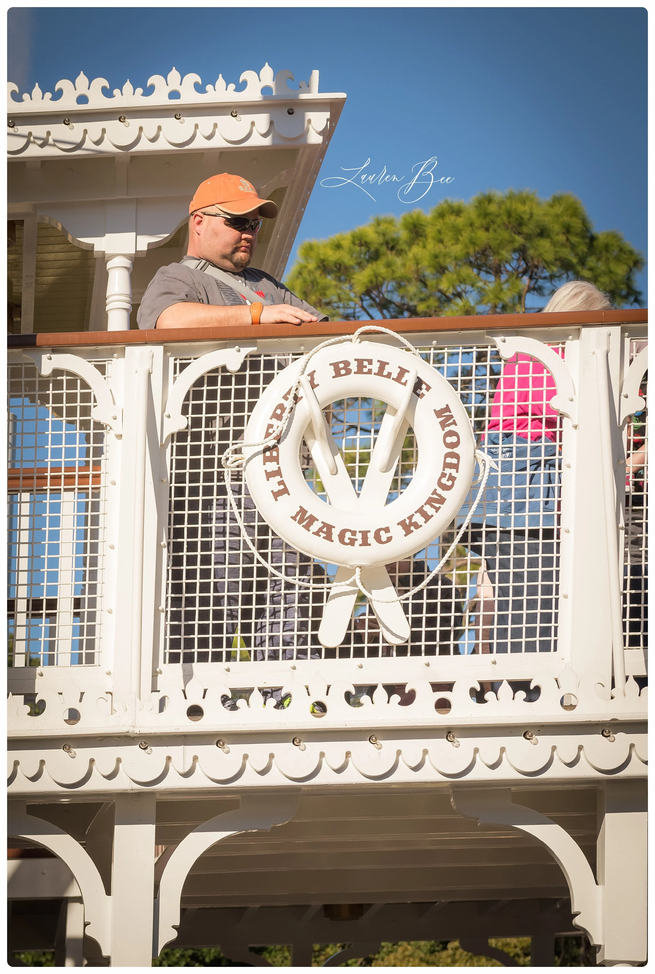 Disney World Family Photographer_0018.jpg