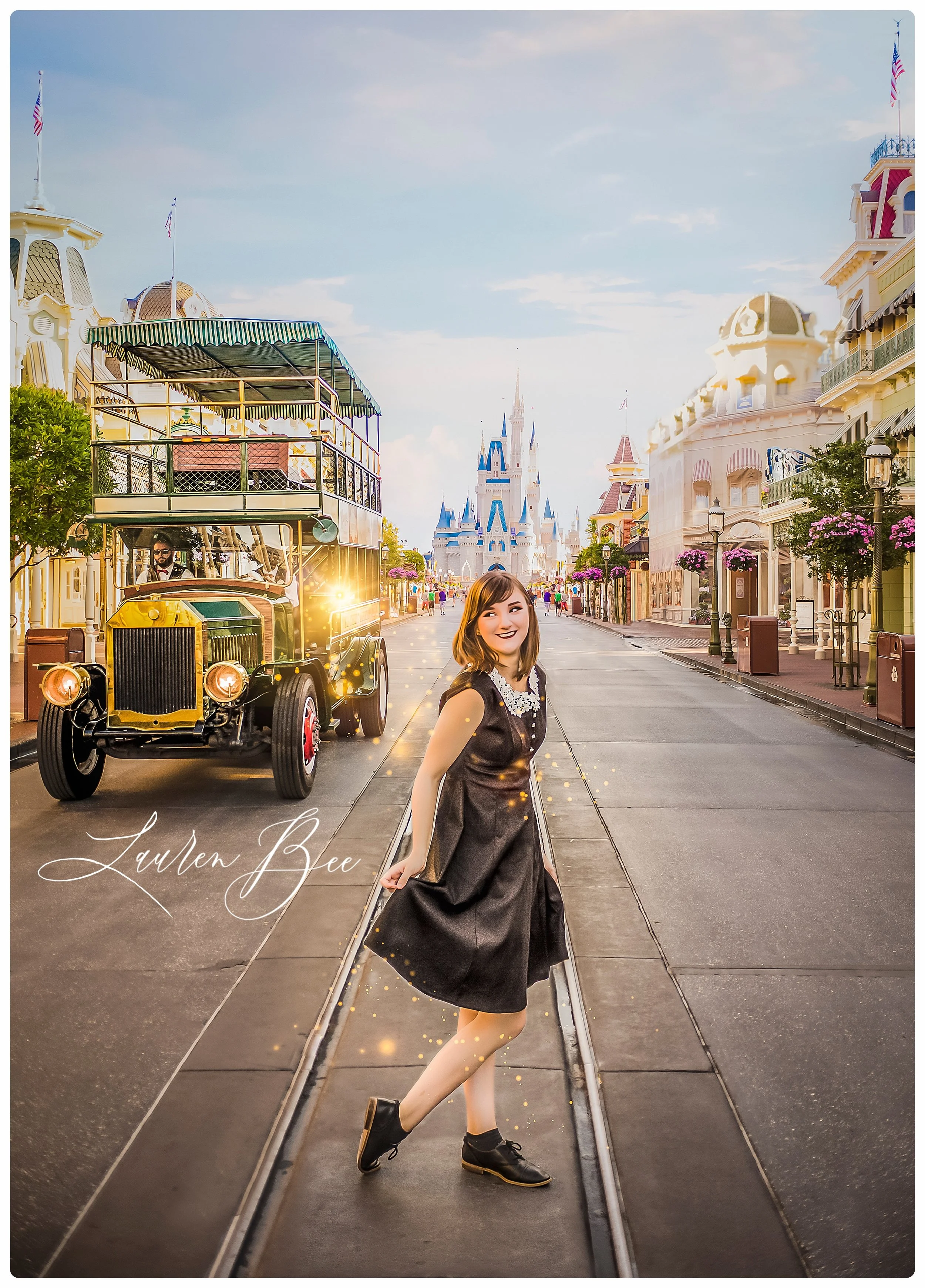 Disney World Family Photographer_0024.jpg
