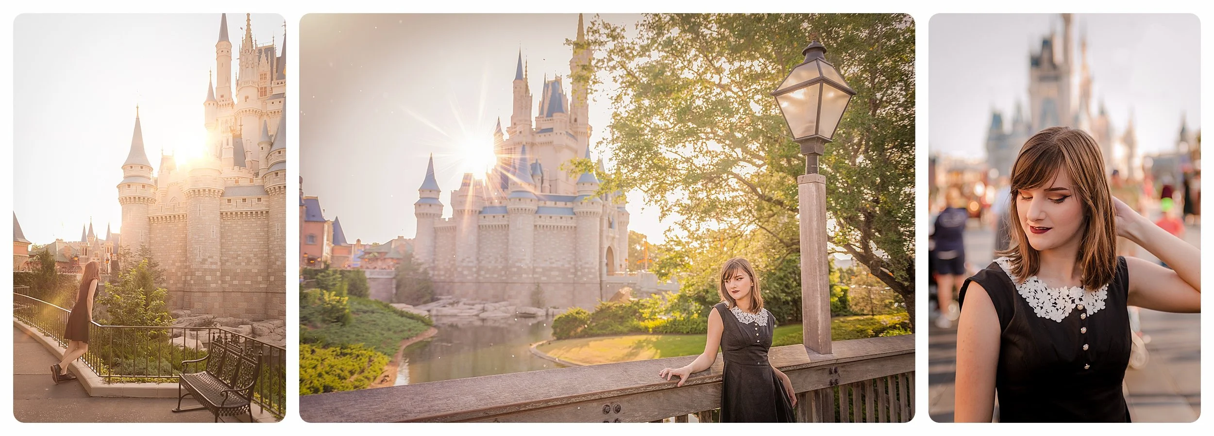 Disney World Family Photographer_0025.jpg