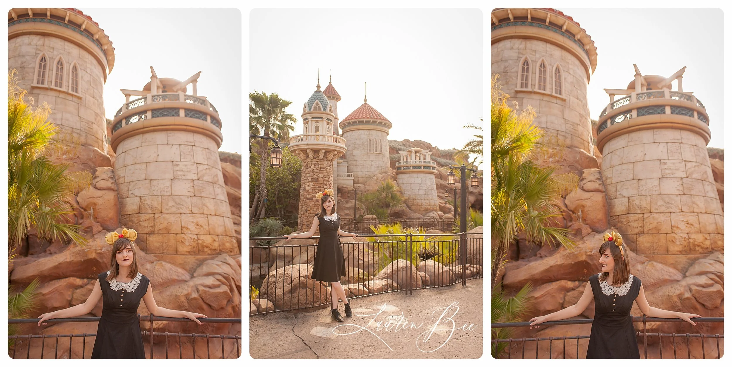 Disney World Family Photographer_0028.jpg