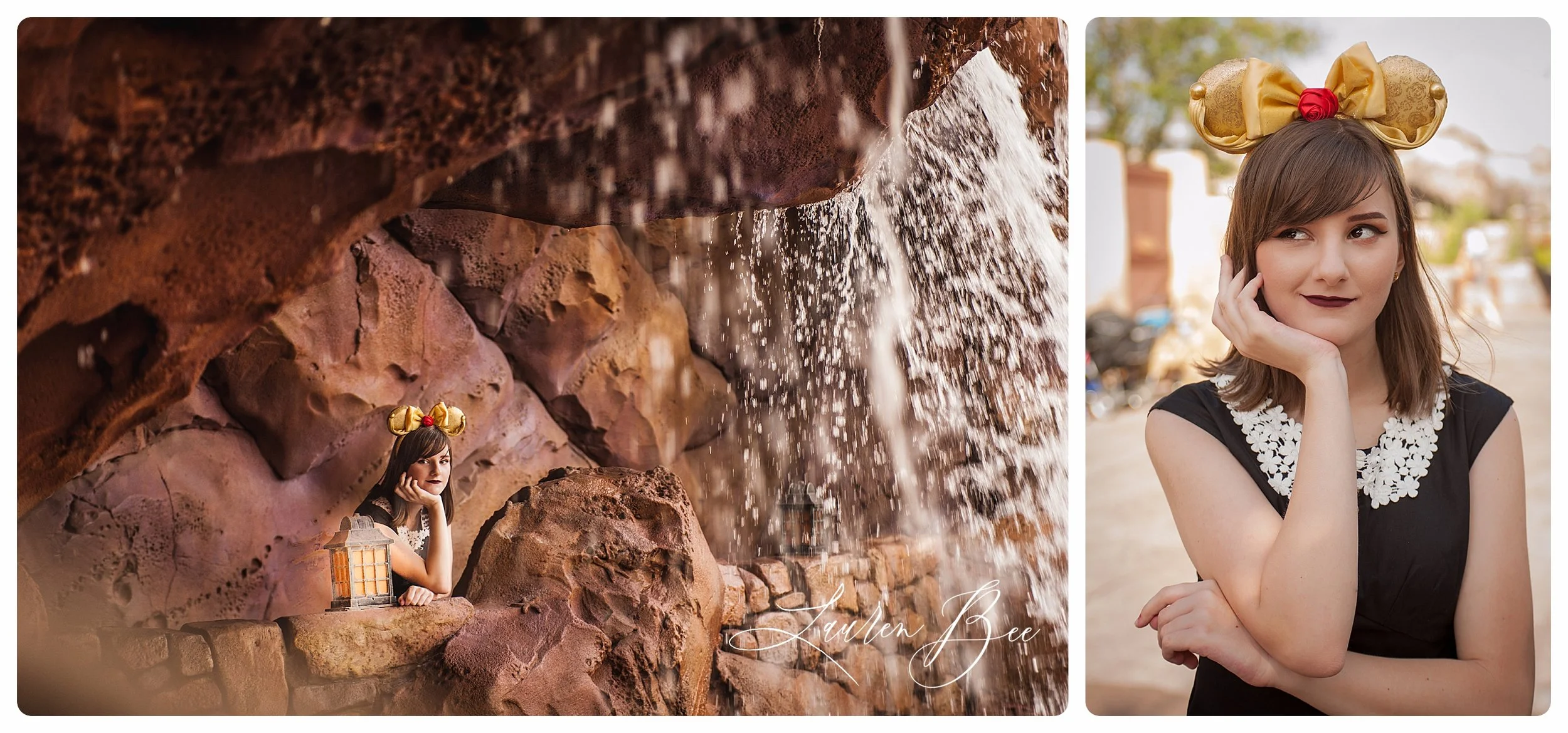 Disney World Family Photographer_0029.jpg