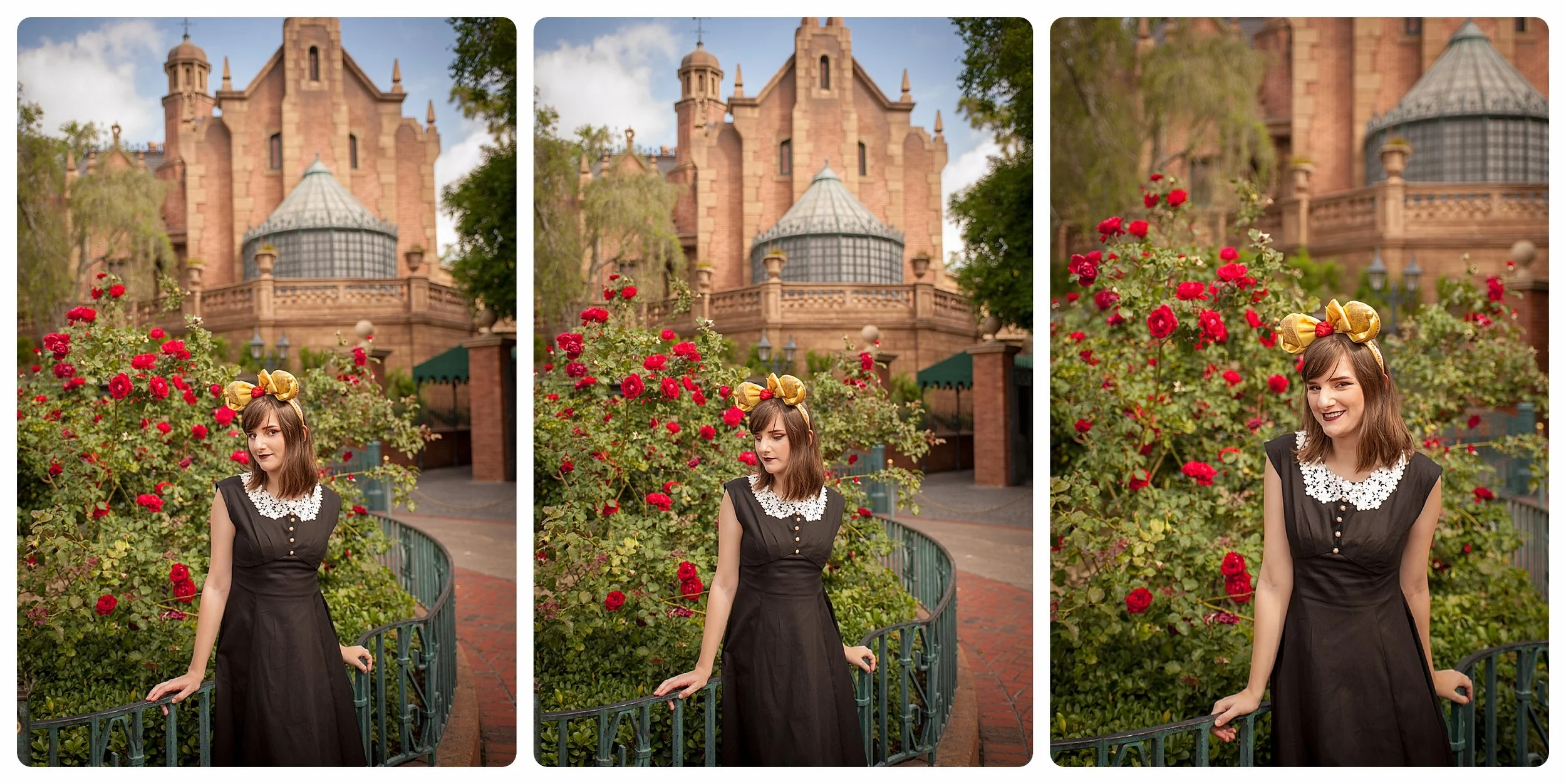 Disney World Family Photographer_0030.jpg