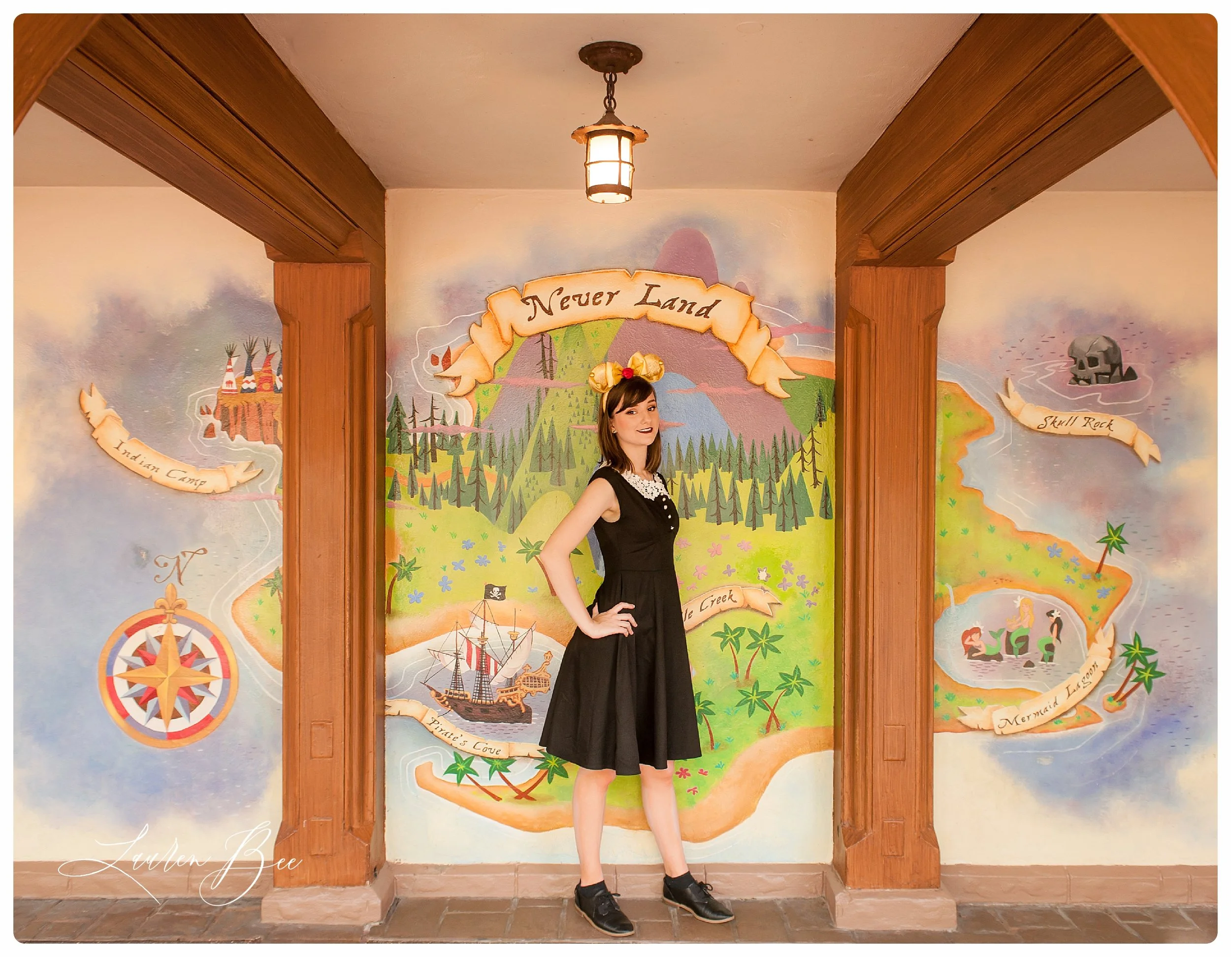 Disney World Family Photographer_0031.jpg