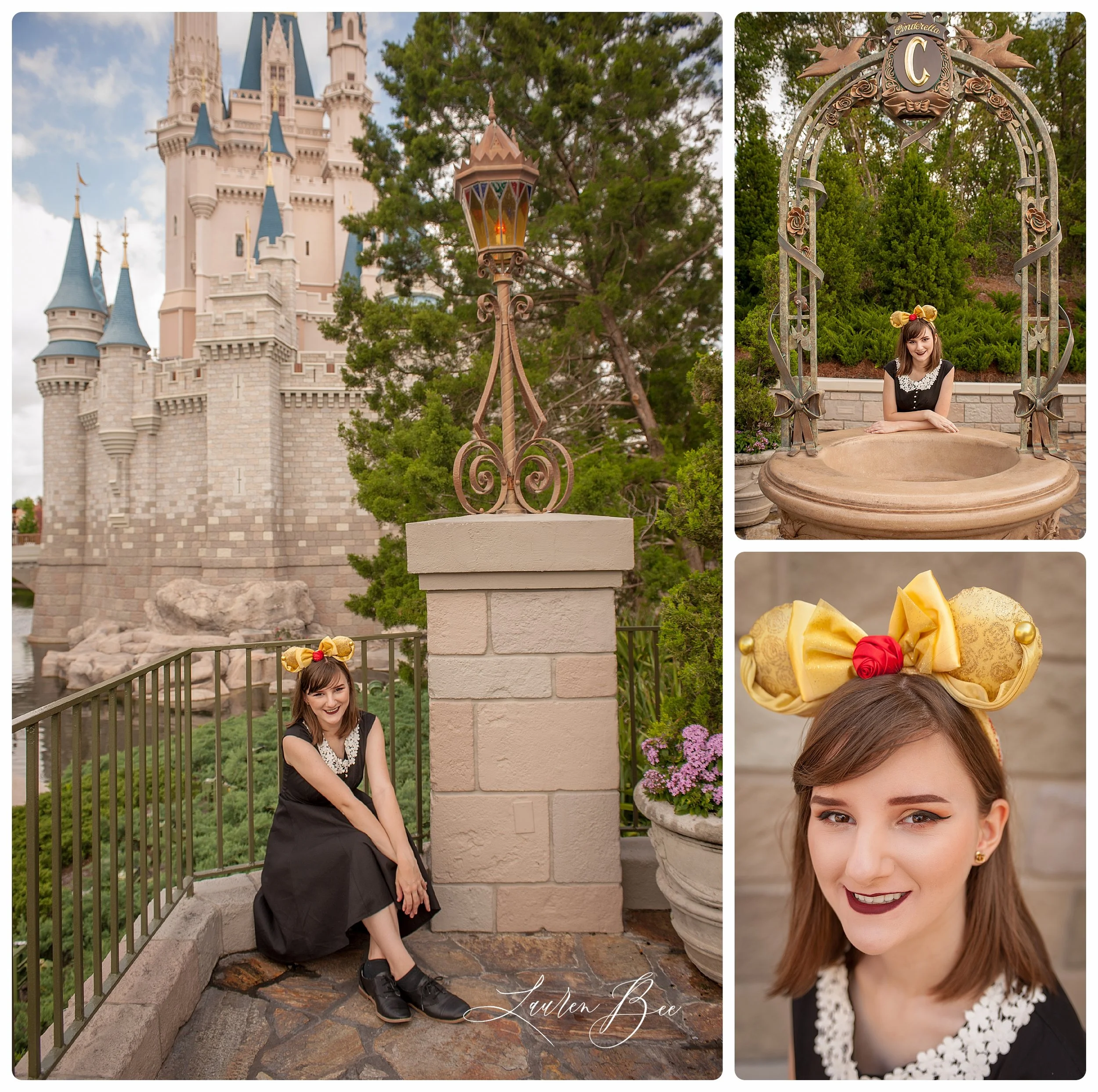 Disney World Family Photographer_0033.jpg