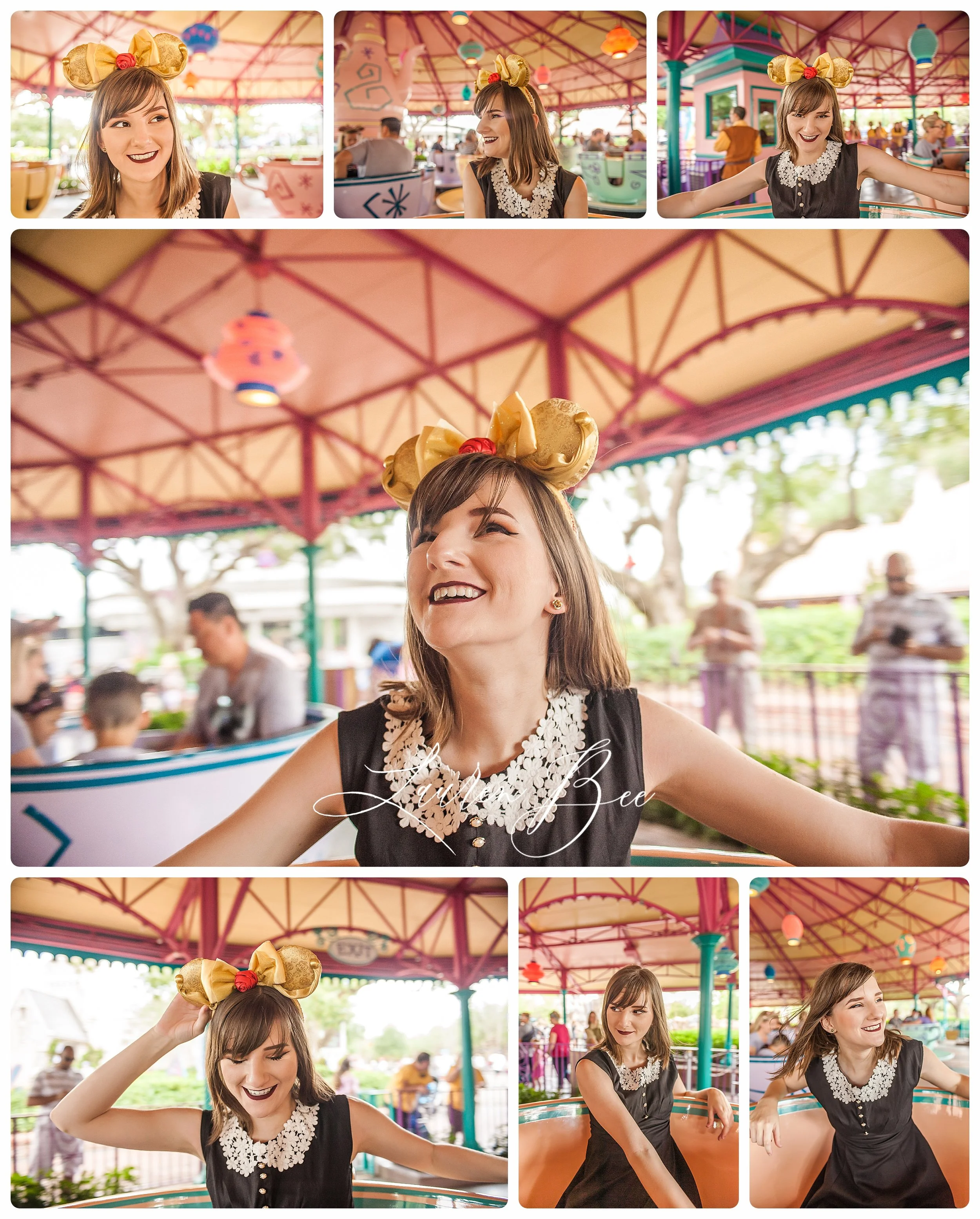 Disney World Family Photographer_0022.jpg