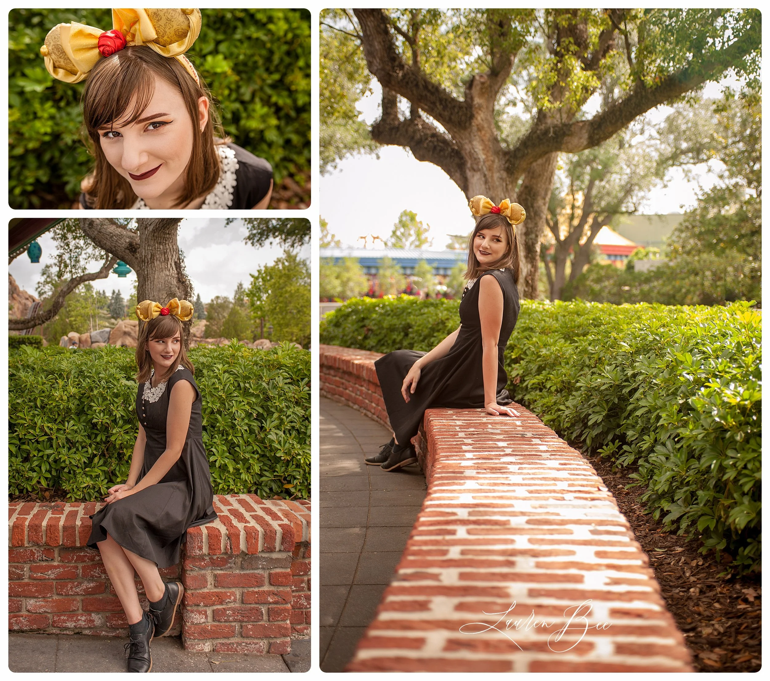Disney World Family Photographer_0034.jpg