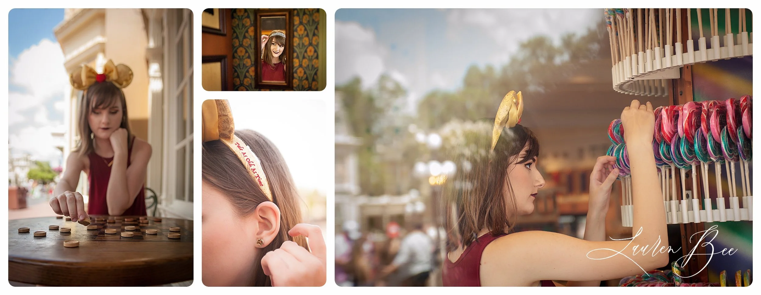 Disney World Family Photographer_0036.jpg