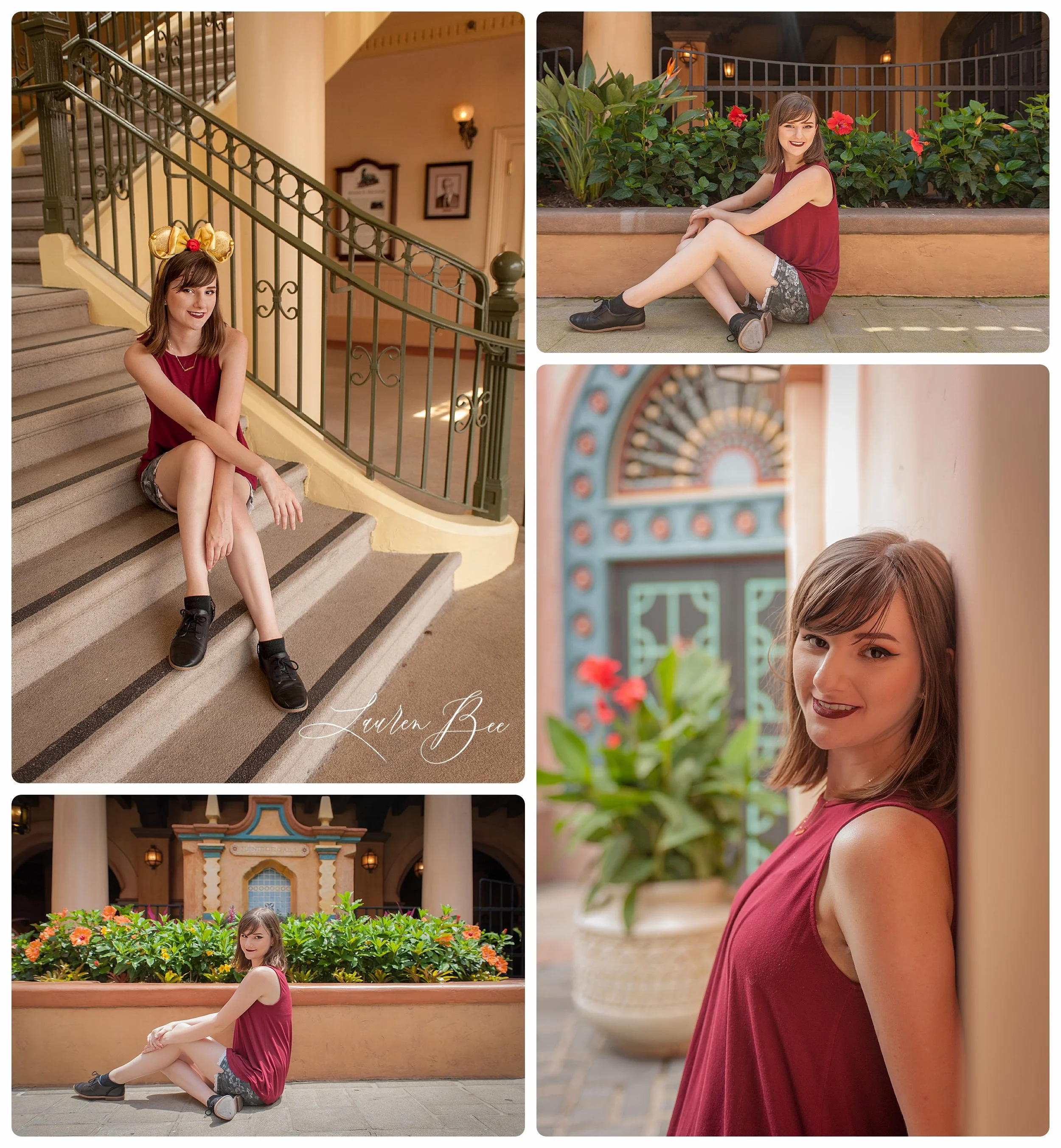 Disney World Family Photographer_0037.jpg