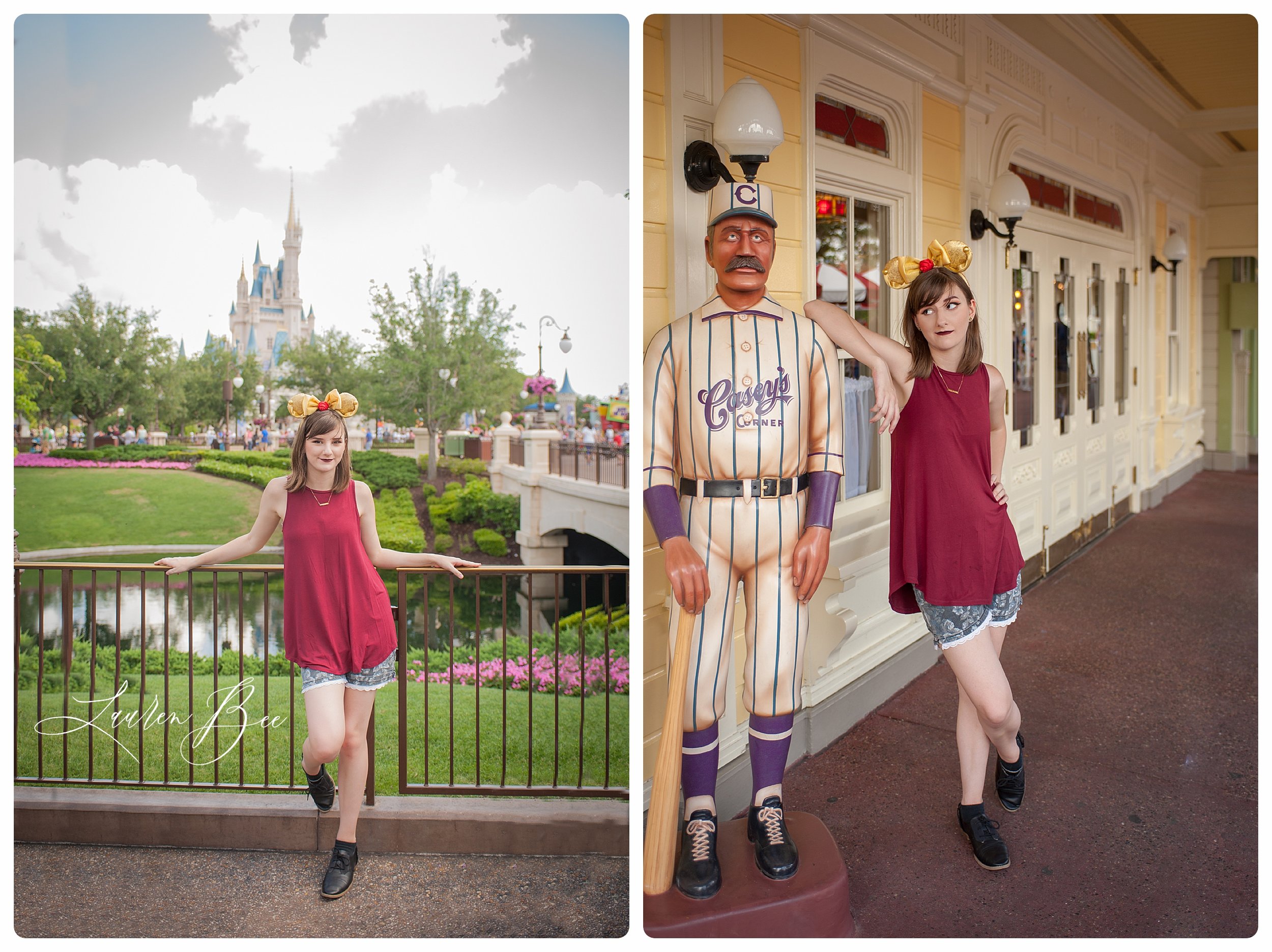 Disney World Family Photographer_0035.jpg