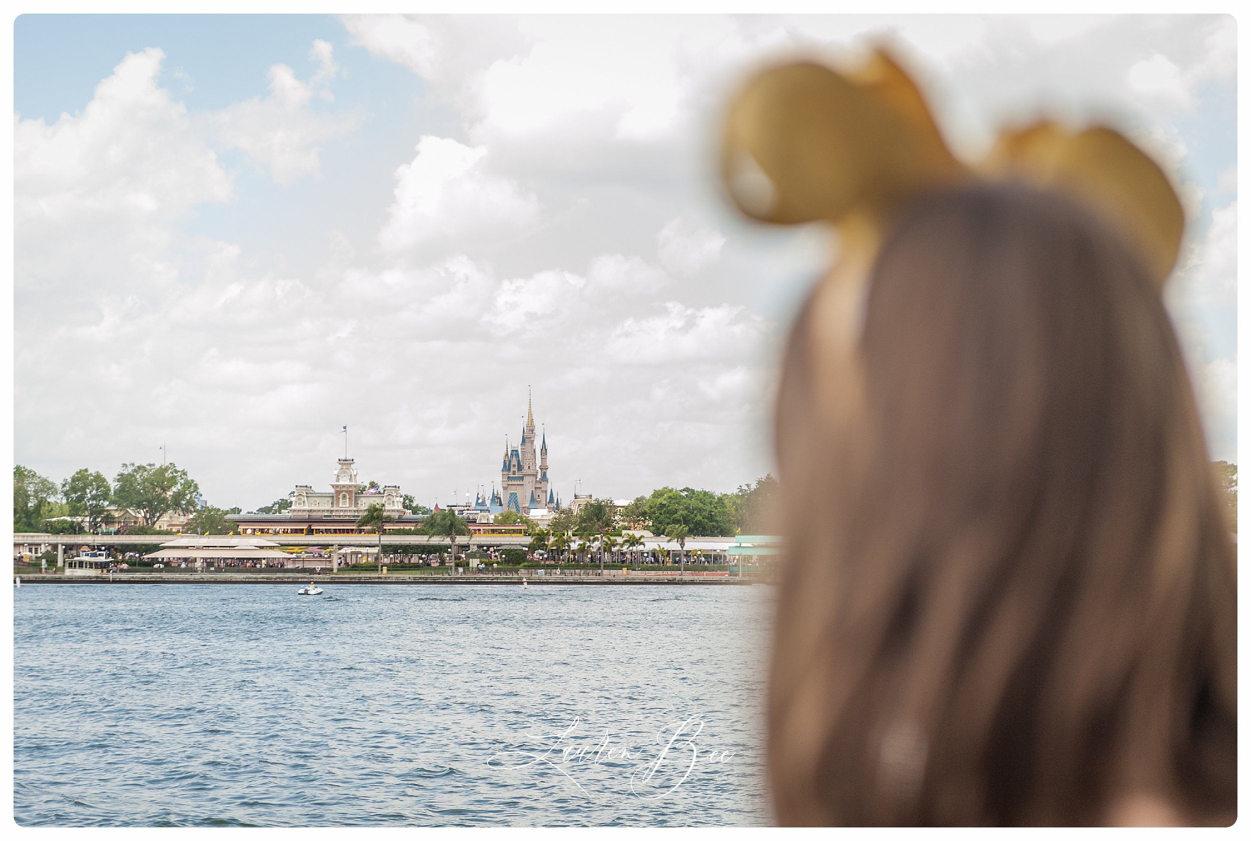 Disney World Family Photographer_0039.jpg