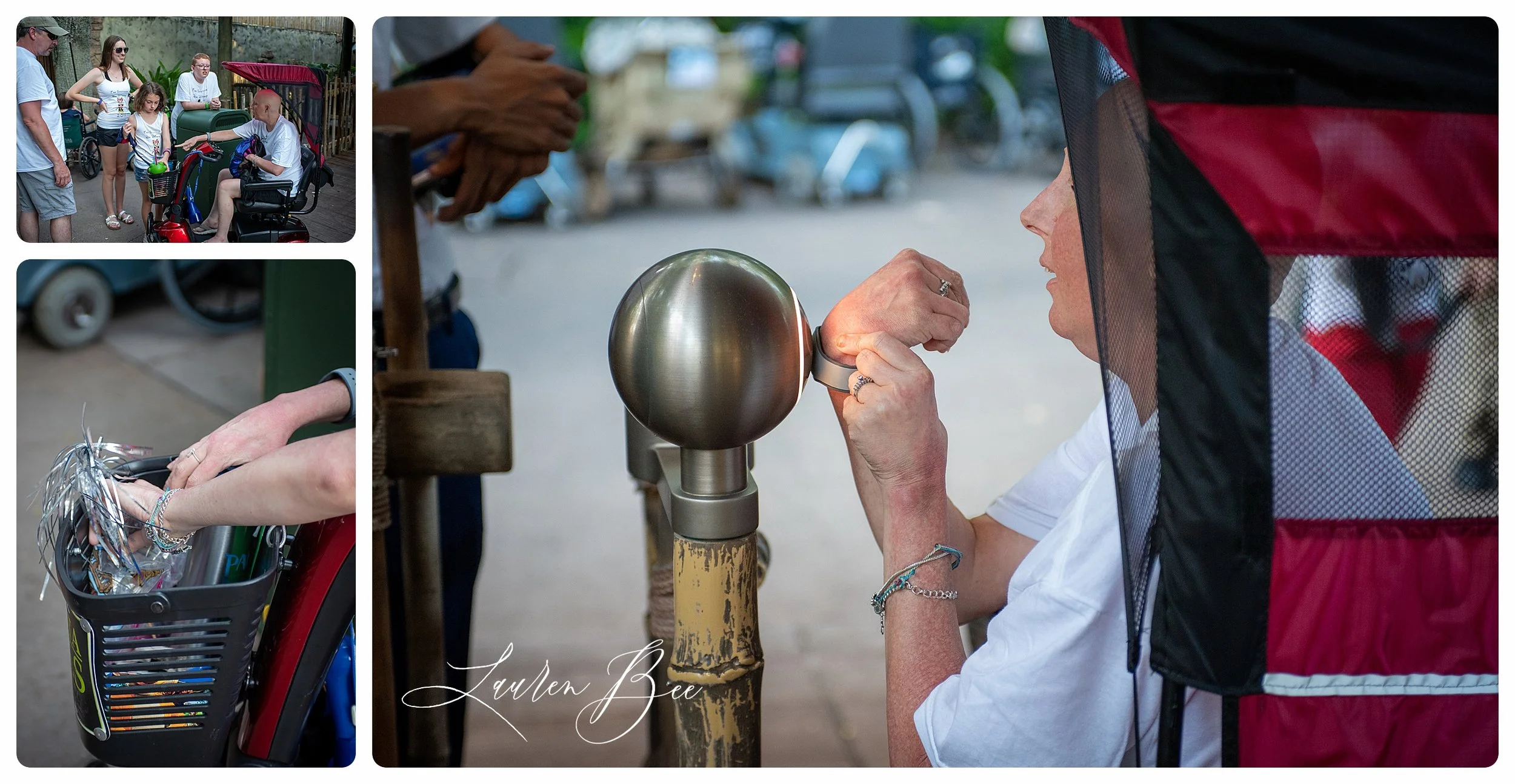 Disney World Family Photographer_0180.jpg
