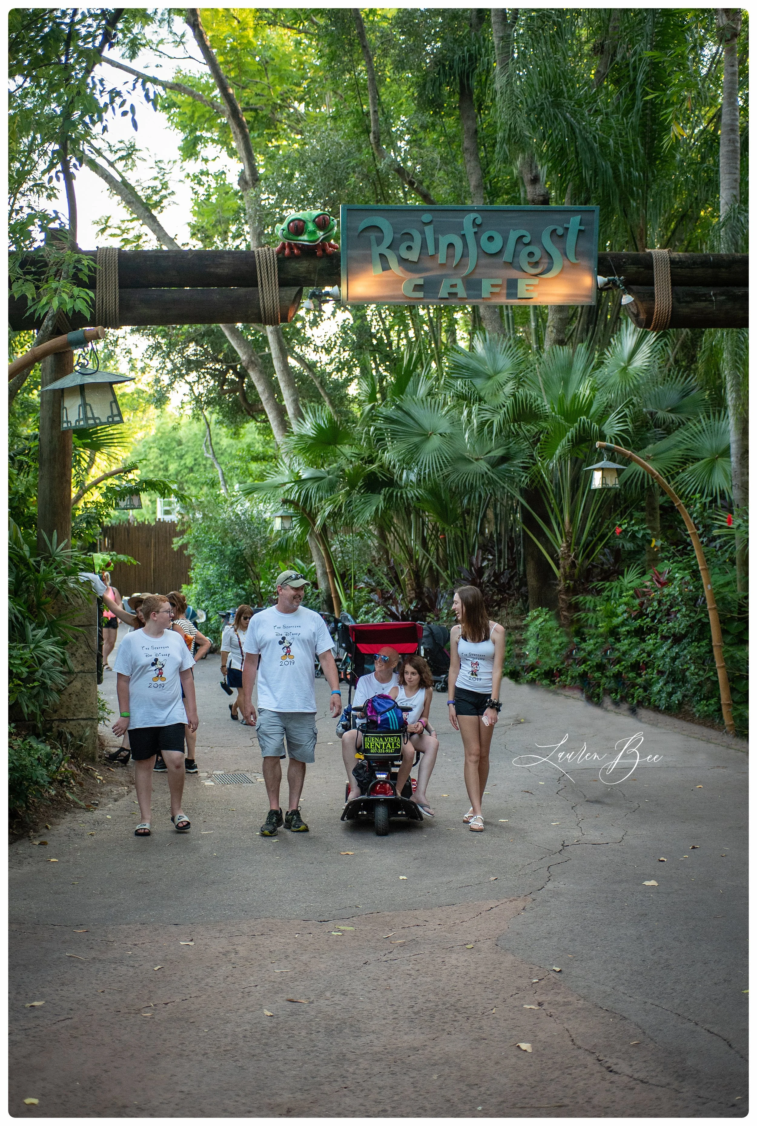 Disney World Family Photographer_0181.jpg