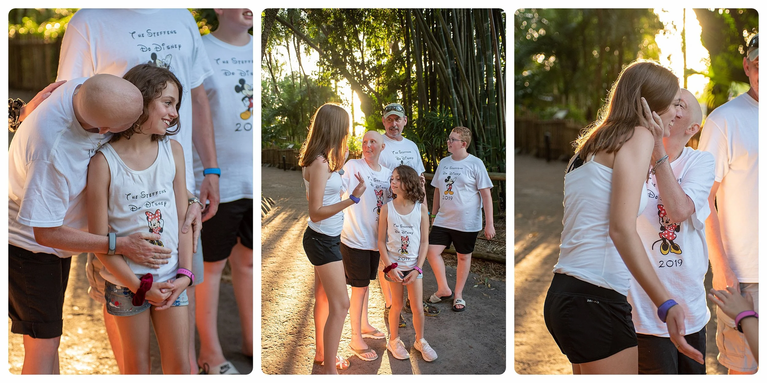 Disney World Family Photographer_0187.jpg