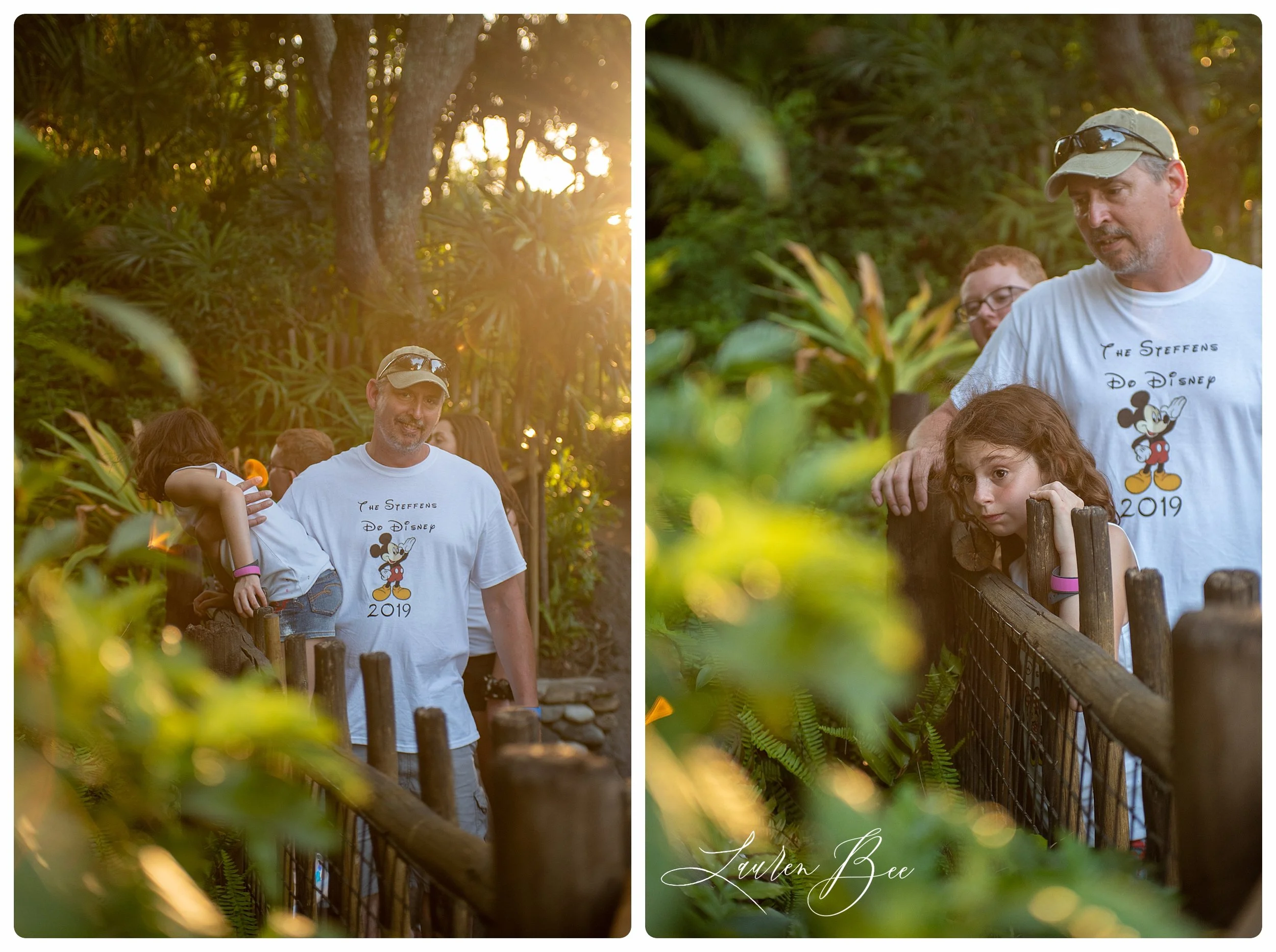 Disney World Family Photographer_0188.jpg