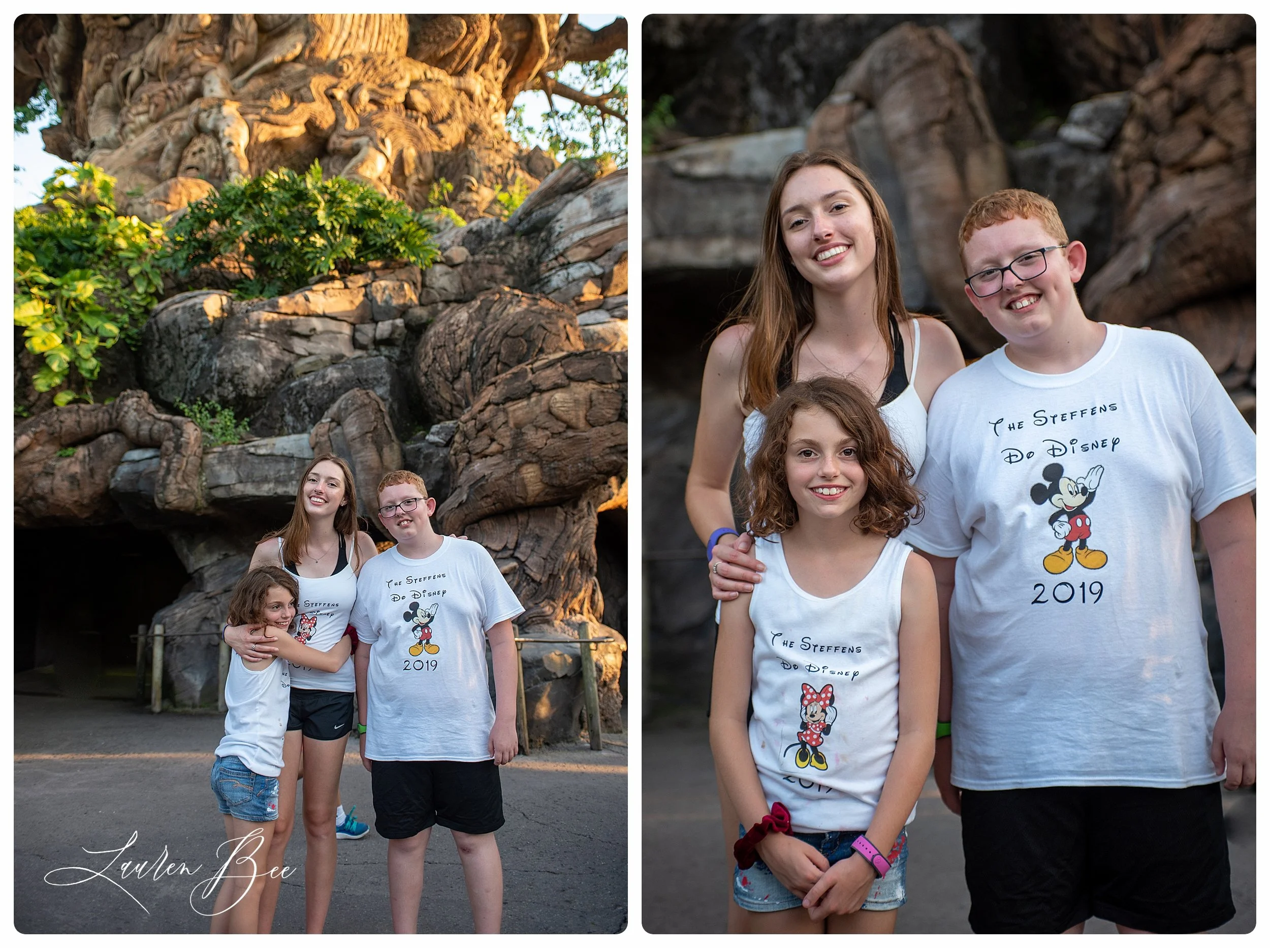 Disney World Family Photographer_0195.jpg