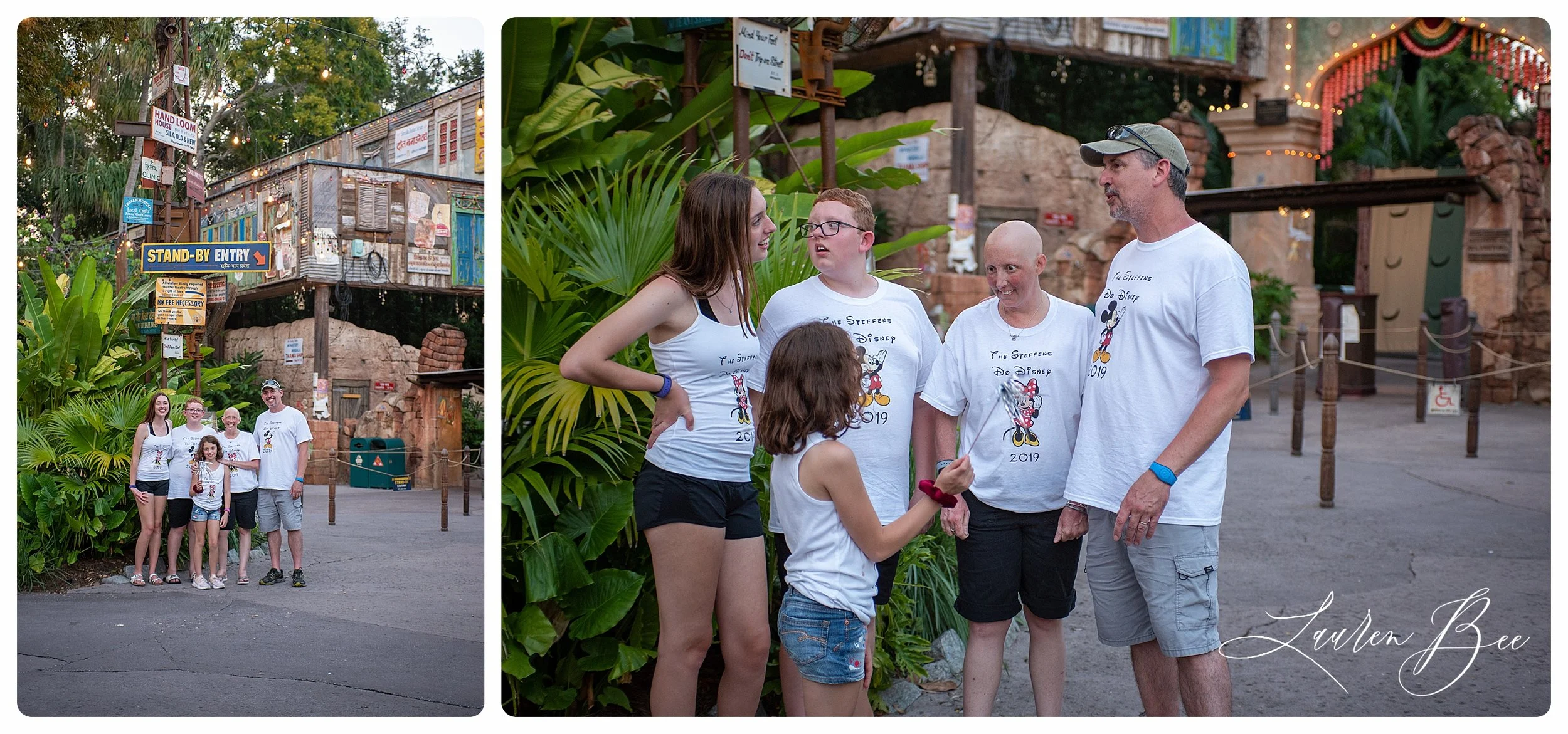 Disney World Family Photographer_0206.jpg