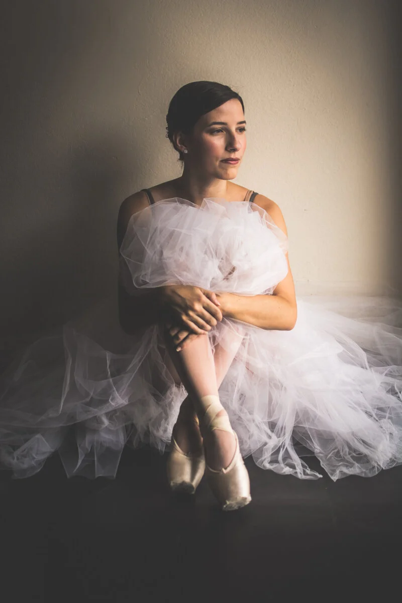 Orlando Photographer 10-2.jpg