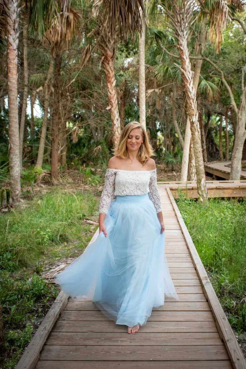 Orlando Photographer 15-2.jpg