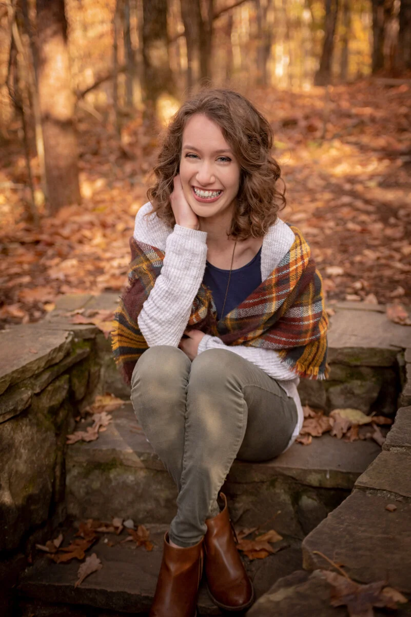 Orlando Senior Photographer 3-2.jpg