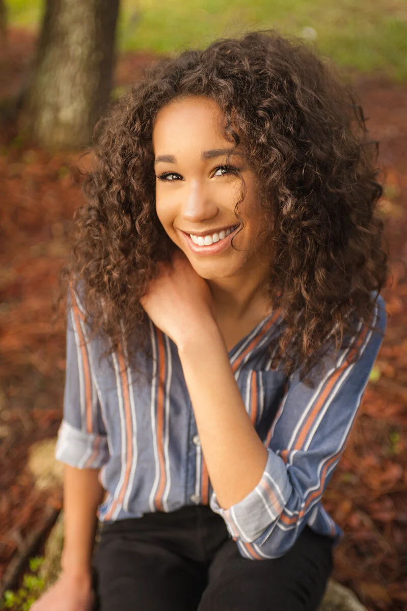 Orlando Senior Photographer 4-2.jpg