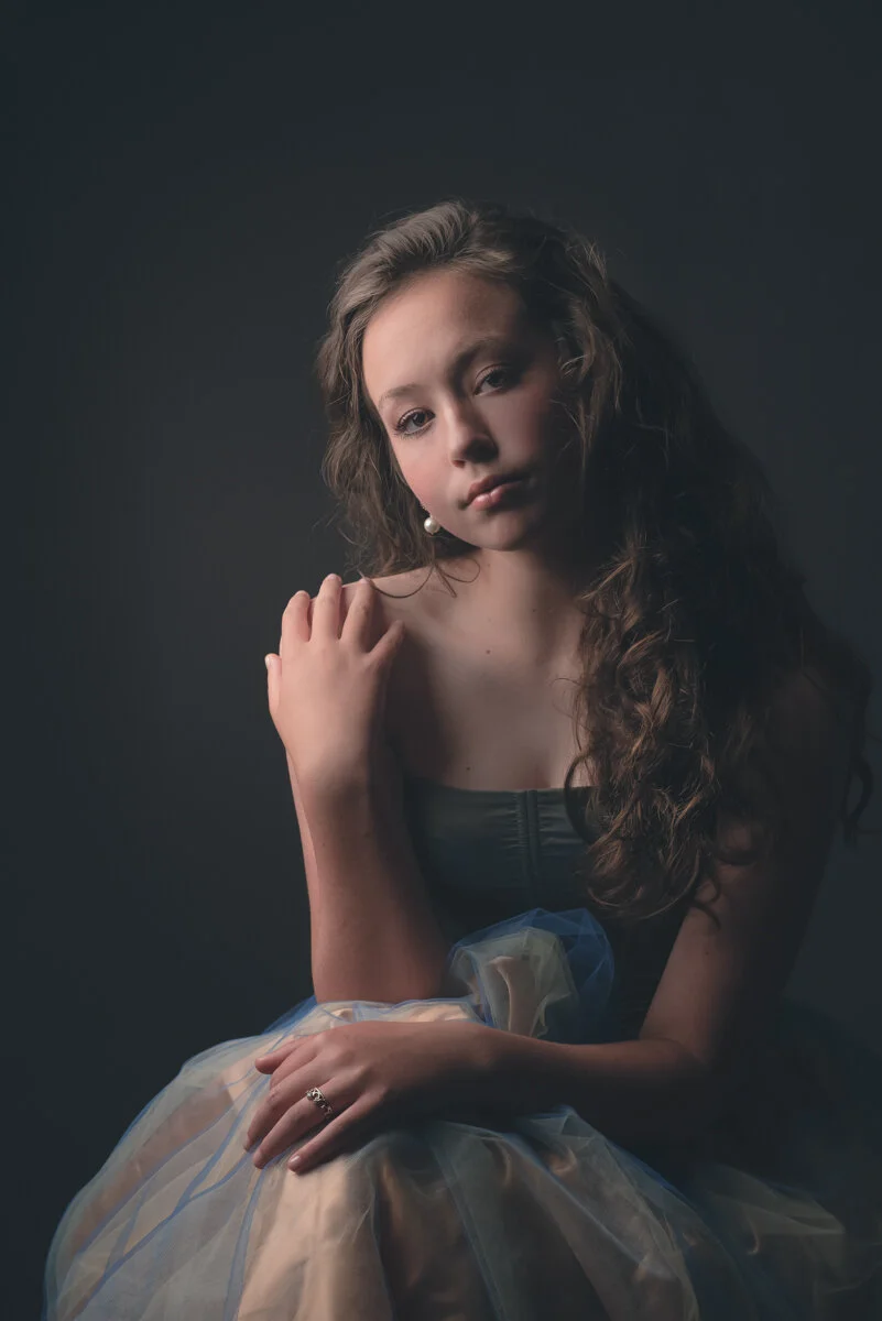 Orlando Senior Photographer 7-2.jpg