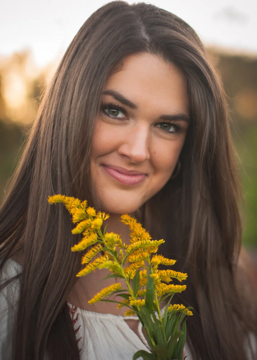 Orlando Senior Photographer 11-2.jpg