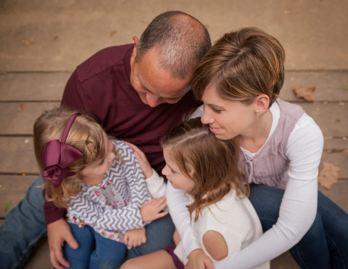 Florida Family Photographer 2-2.jpg